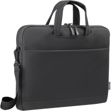 Сумка Defender Omny 15-16"