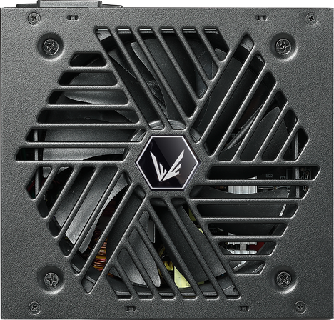 Блок питания FORMULA FX-500