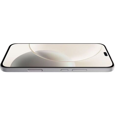 Смартфон Honor  400 Lite 256 ΓБ серый