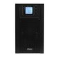 ИБП Powerman POWERMAN Online 3000 Plus