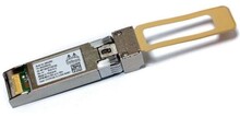 Трансивер/ Mellanox 25Gb/s Optical module, SFP28, LC, 850nm, up to 100m