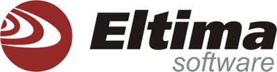 Eltima Software Commander One Professional Pack (лицензия), Company (для 50 Macs)