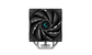 Кулер Процессорный Deepcool для CPU AG400