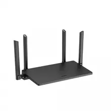 Wi-Fi роутер HUAWEI WS5000 WS5203