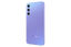 Смартфон Samsung Galaxy A34 5G SM-A346 256 ГБ фиолетовый
