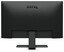 Монитор BenQ GL2780E 27.0-inch черный