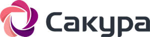 IT Expertise Комплекс «Сакура» (базовая лицензия САКУРА-Агент, агентская компонента), Количество агентов (лицензия для WIN)