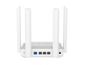 Wi-Fi роутер KEENETIC KN-3811