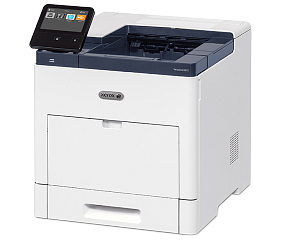 Xerox VersaLink B610