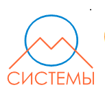 Msystema United Cycle