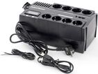 

ИБП CyberPower Line-Interactive BR700ELCD