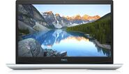 

Ноутбук DELL G3 3590