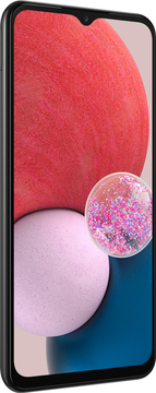 Смартфон Samsung Galaxy A13 SM-A137F 64 ГБ черный