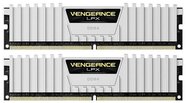 

Оперативная память Corsair Desktop DDR4 3200МГц 2x16GB, CMK32GX4M2B3200C16W, RTL