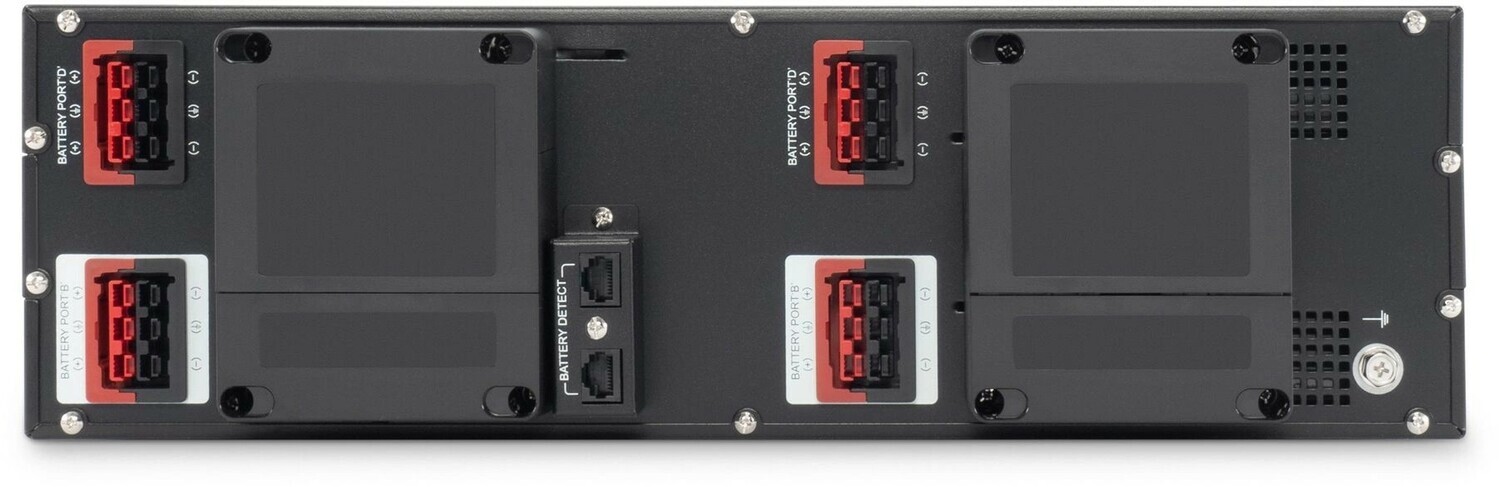 Сменная батарея для ИБП Ippon Innova Unity RT 3-3