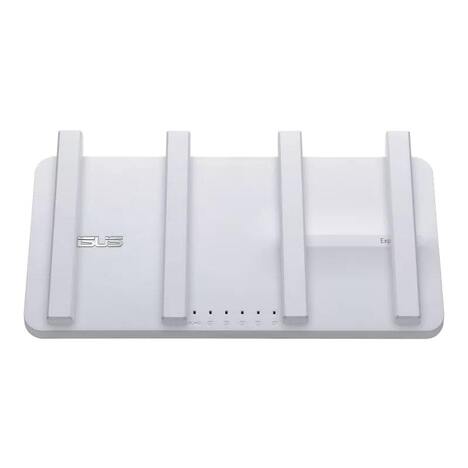 Wi-Fi роутер ASUS EBR63
