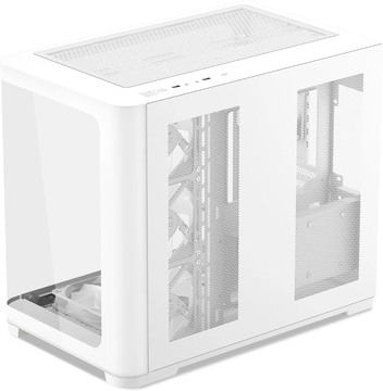 Корпус SAMA V60