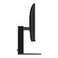 Монитор Philips 27E1N1800AE 27.0-inch черный