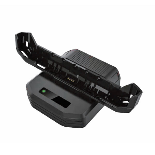 POS-аксессуар NEWLAND Зарядное устройство для SD100