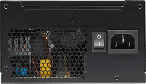 Блок питания Corsair CX CP-9020279-EU