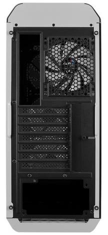 Корпус Aerocool Aero One Frost