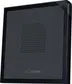 Оптический привод ASUS ZenDrive V1M (SDRW-08V1M-U)