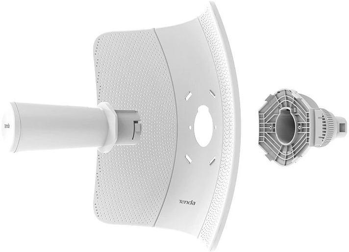 Точка доступа TENDA O9