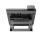 IP-телефон Flyingvoice P20 (P/G)