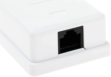 Сетевой фильтр TWT TWT-SM1-45-WH