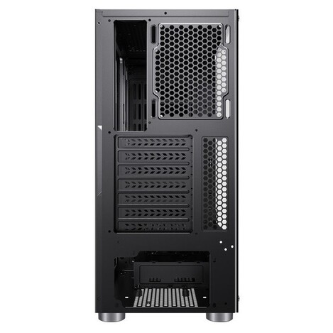 Корпус Accord ACC-3407