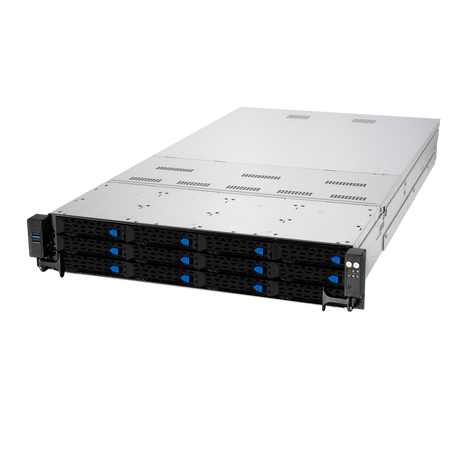 RS720-E10-RS12/WOCPU/WOM/WOGPU/Z /16R2/WOS/WOA/WON/WOM/WONCRD/WORCRD/EU