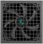 Блок питания Deepcool PN1000M
