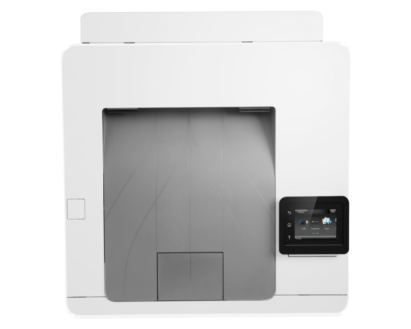 HP Inc. LaserJet Pro M255dw