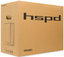Корпус HSPD M510
