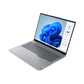 Ноутбук LENOVO Thinkbook 16 G7 IML Intel Core Ultra 5 125U (серый)