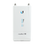 Точка доступа UBIQUITI R5AC-LITE