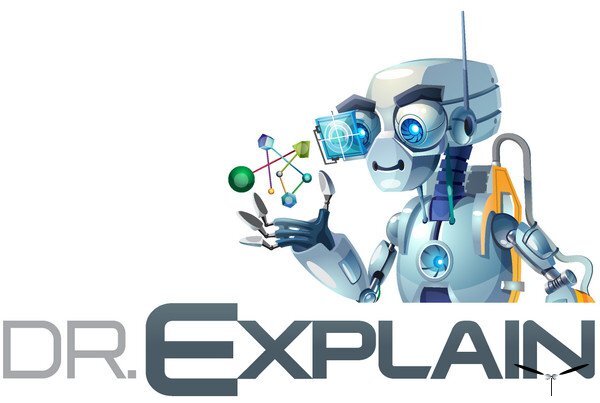 

Dr.Explain