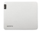 NERPA Коврик для мыши OPU22184D1 OPU22184D1