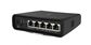 Точка доступа MikroTik RBD52G-5HacD2HnD-TC