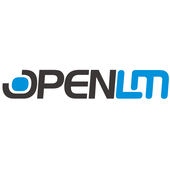 OpenLM Core