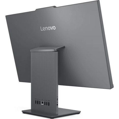 Моноблок LENOVO IdeaCentre 5 27ARR9 512 ΓБ