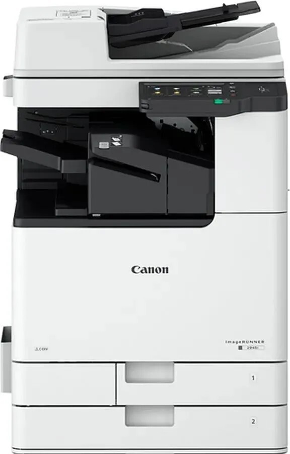 Canon ImageRunner 2930i
