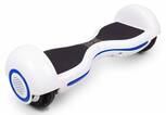 

Электротранспорт Cactus Гироскутер CS-GYROCYCLE_SP