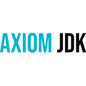 Axiom Linux