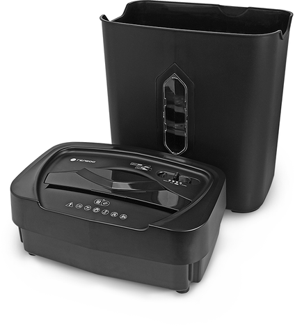 Шредер Гелеос УМ22-4