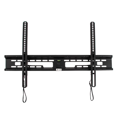 Кронштейн Kromax FLAT-2