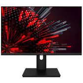 Монитор Aiwa MU270A-K 27.0-inch черный (плохая упаковка)