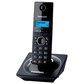 SIP-DECT телефон Panasonic TG1711