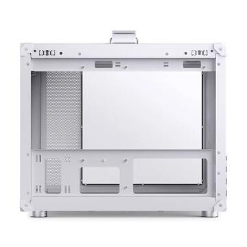 Корпус JONSBO C6 MAX