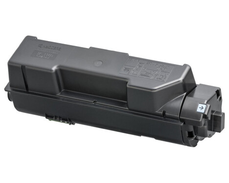 Тонер-картридж черный Kyocera TK-1160, 1T02RY0NL0